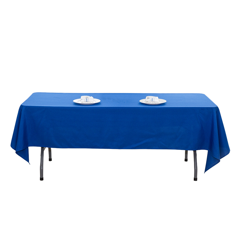Polyester 60x102 '' 217GSM POLYEST