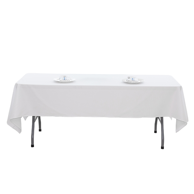 Polyester 60x102 '' 217GSM POLYEST