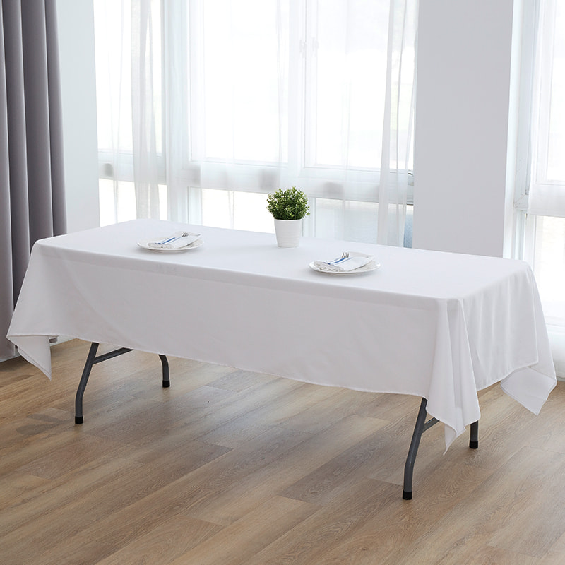Polyester 60x102 '' 217GSM POLYEST