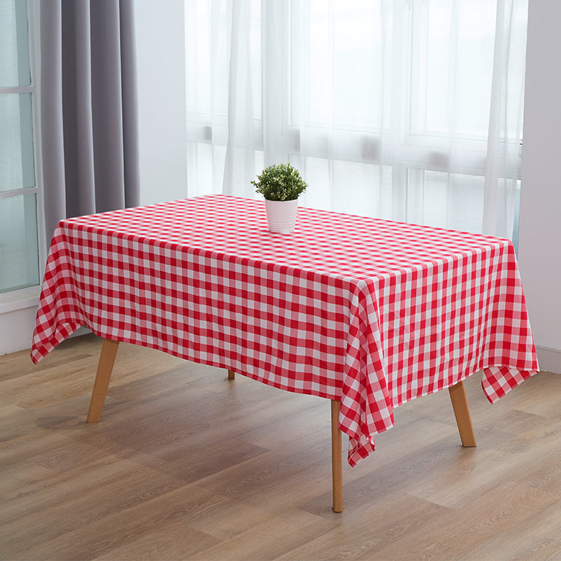 60x102 '' PIRNNIC PARTER RECTANGE PLAIS PLAIS TELLEMENT