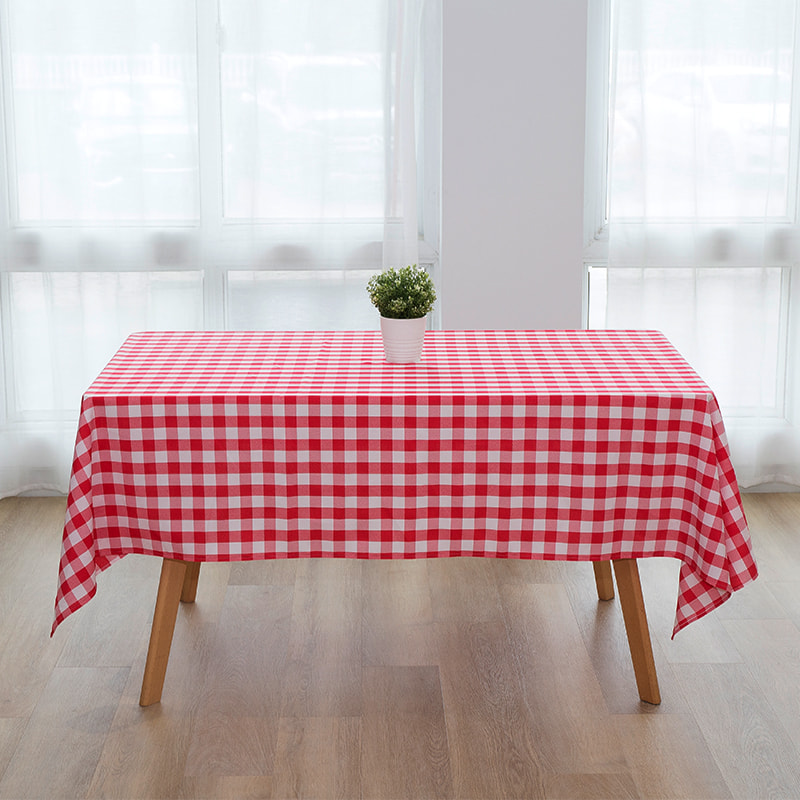 60x102 '' PIRNNIC PARTER RECTANGE PLAIS PLAIS TELLEMENT
