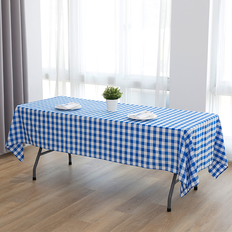 60x102 '' PIRNNIC PARTER RECTANGE PLAIS PLAIS TELLEMENT
