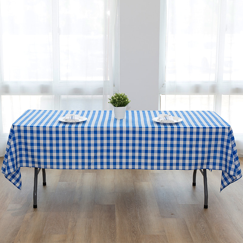 60x102 '' PIRNNIC PARTER RECTANGE PLAIS PLAIS TELLEMENT