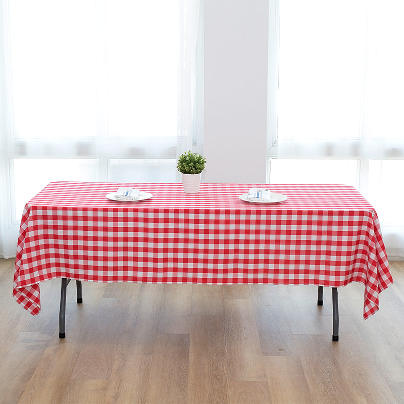 60x102 '' PIRNNIC PARTER RECTANGE PLAIS PLAIS TELLEMENT