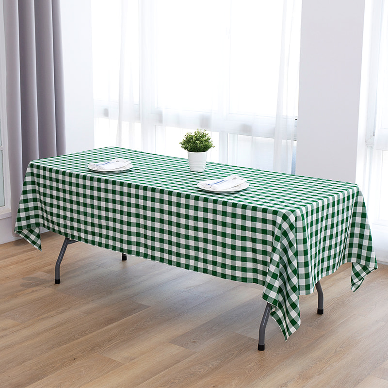 60x102 '' PIRNNIC PARTER RECTANGE PLAIS PLAIS TELLEMENT
