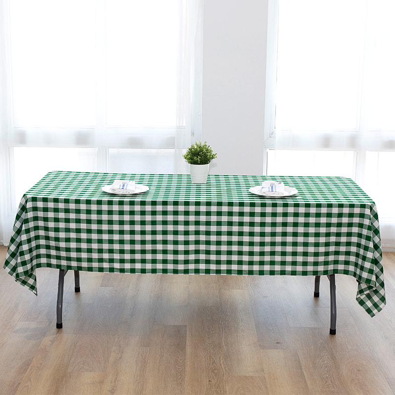 60x102 '' PIRNNIC PARTER RECTANGE PLAIS PLAIS TELLEMENT