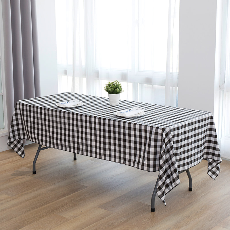 60x102 '' PIRNNIC PARTER RECTANGE PLAIS PLAIS TELLEMENT
