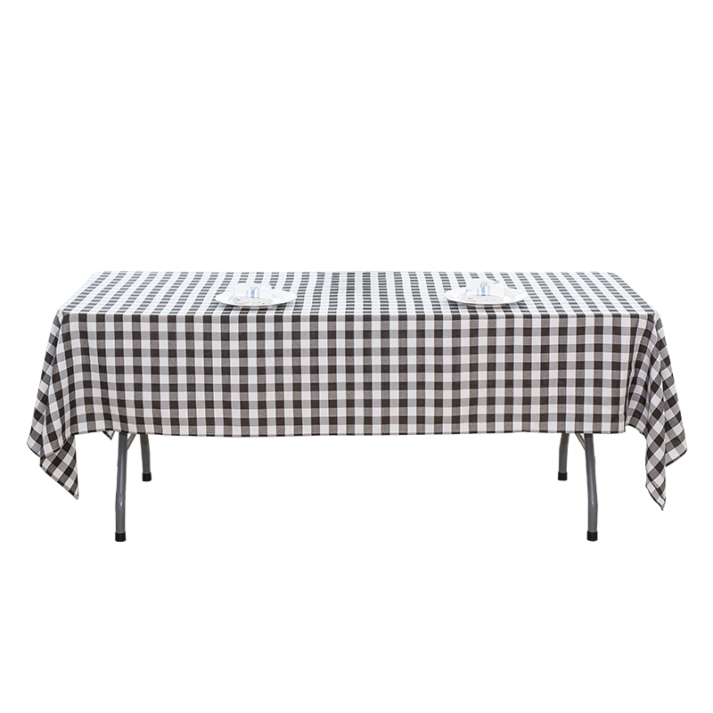 60x102 '' PIRNNIC PARTER RECTANGE PLAIS PLAIS TELLEMENT