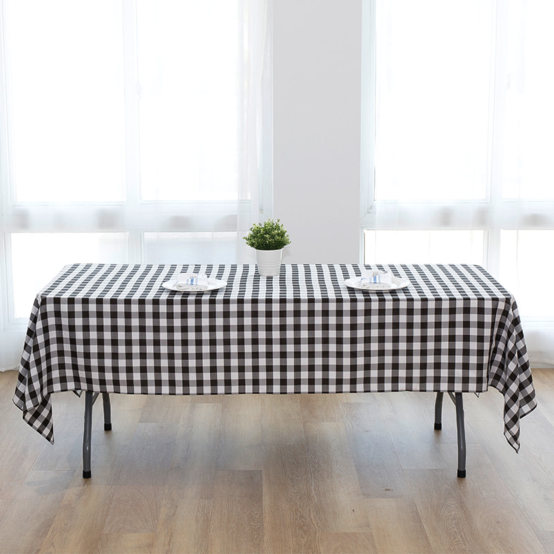 60x102 '' PIRNNIC PARTER RECTANGE PLAIS PLAIS TELLEMENT