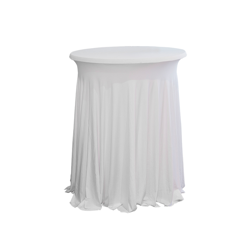 Ensemble de bar à jupe