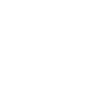 Couverture de canapé
